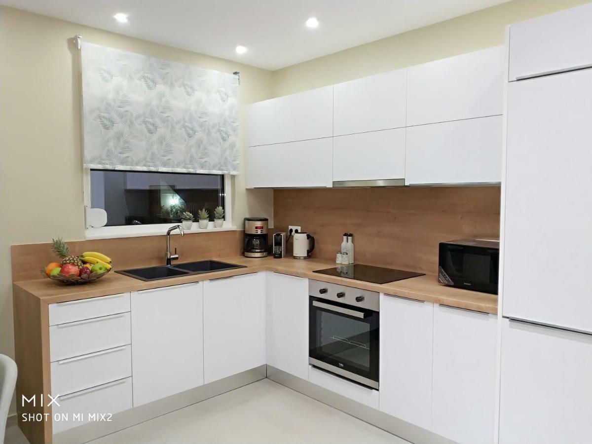Alke Homme II Atenas Exterior foto